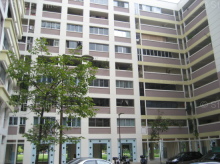 bishan-street-13 photo thumbnail #1